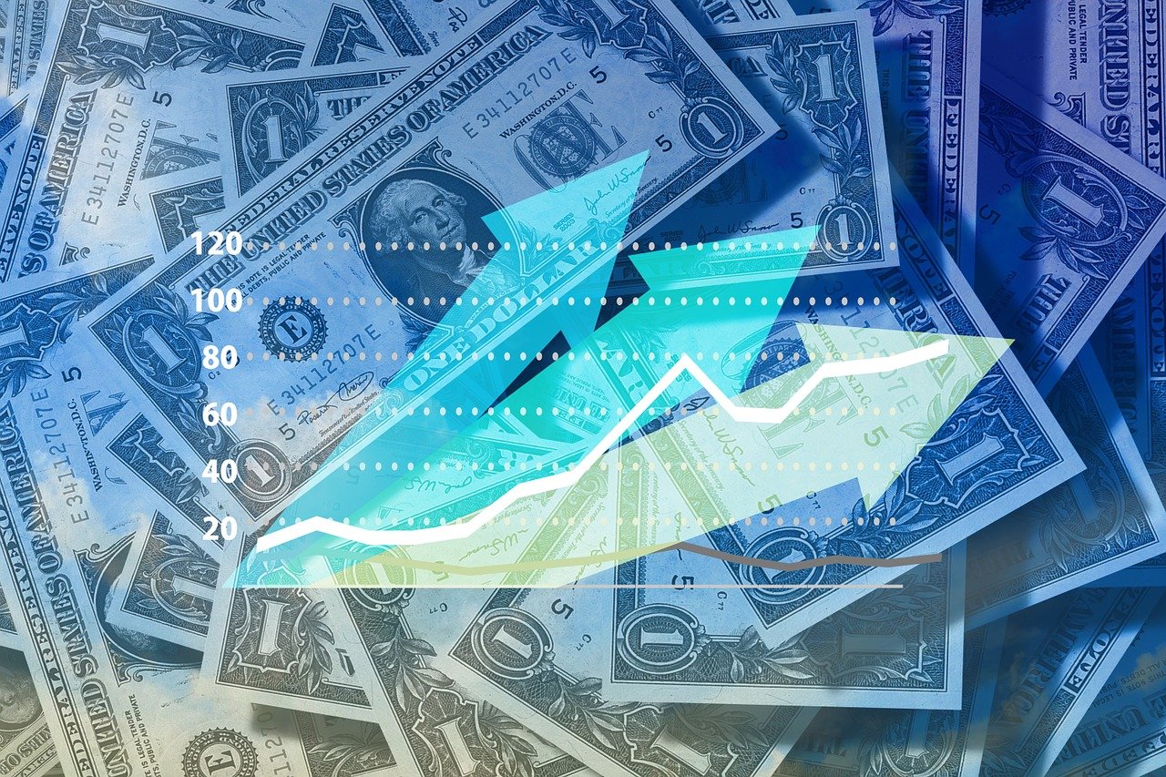 7777788888管家婆凤凰，全方位展开数据规划_计算版GXB13.97.32