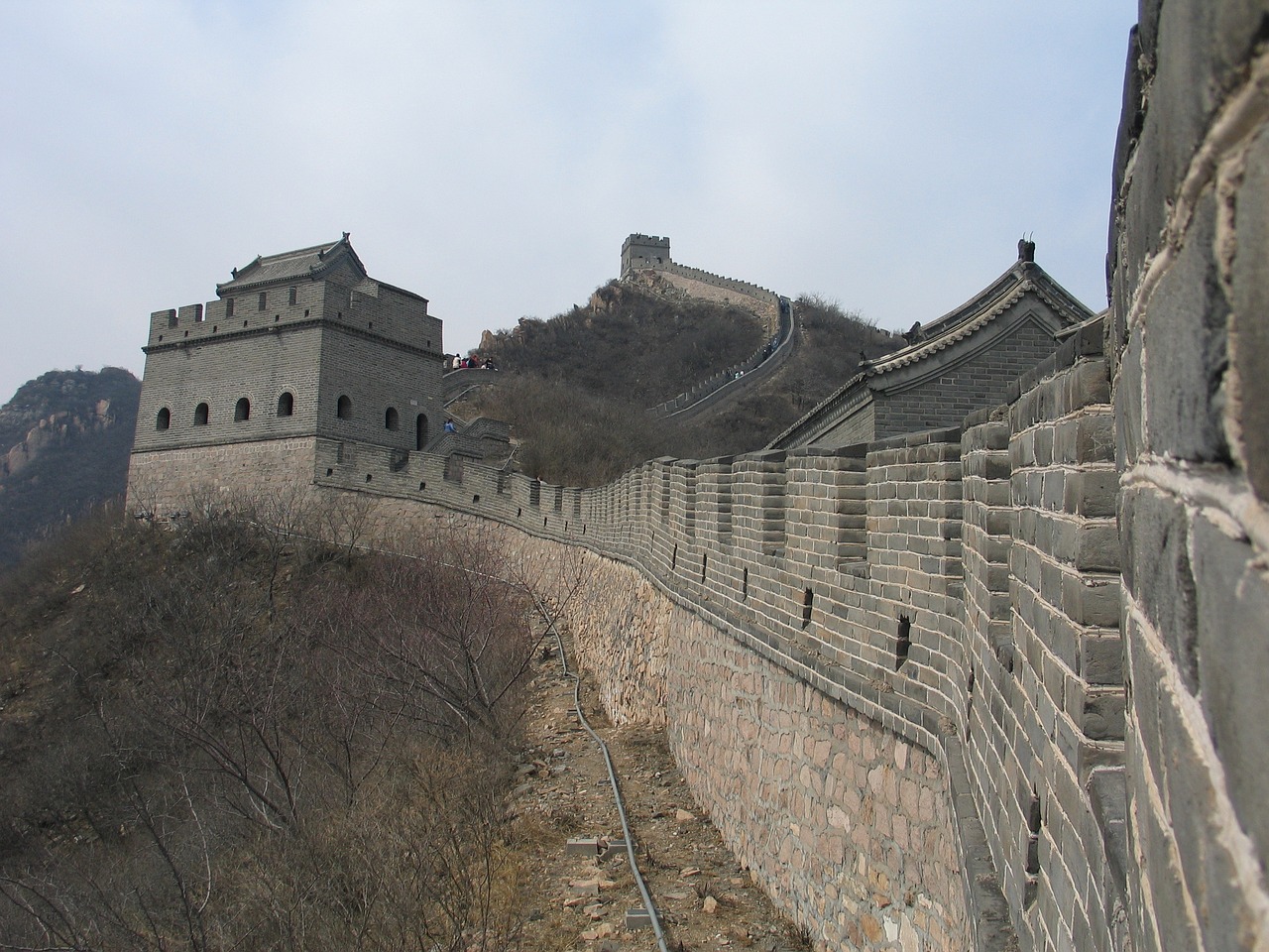 成都与北京的交融，最新发展动态探析