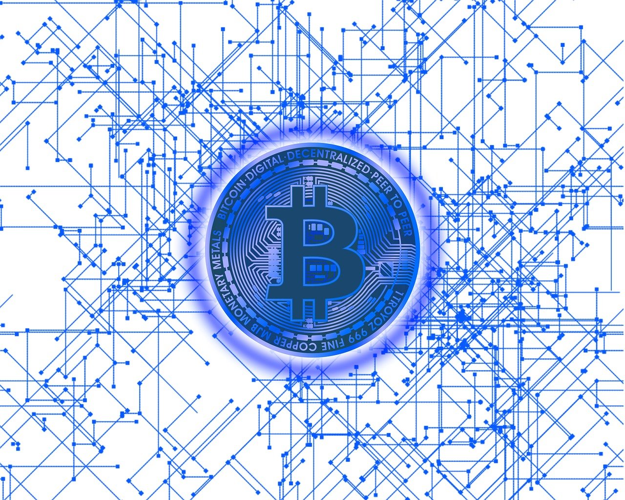 最新集控室，技术革新与智能化管理的核心阵地