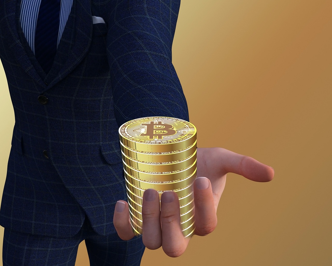 最新提炼金子技术与方法揭秘