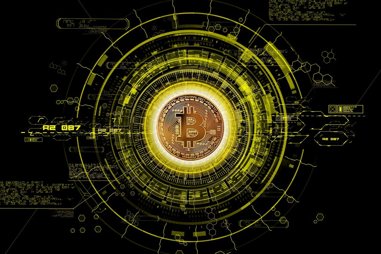 探索未来医疗新领域的最新佗理片揭秘