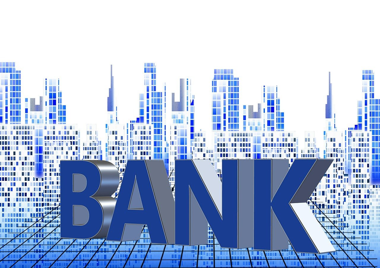 苏州最新房贷利率解析，2019年4月深度探讨与解读